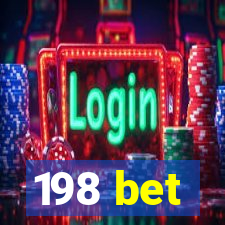 198 bet